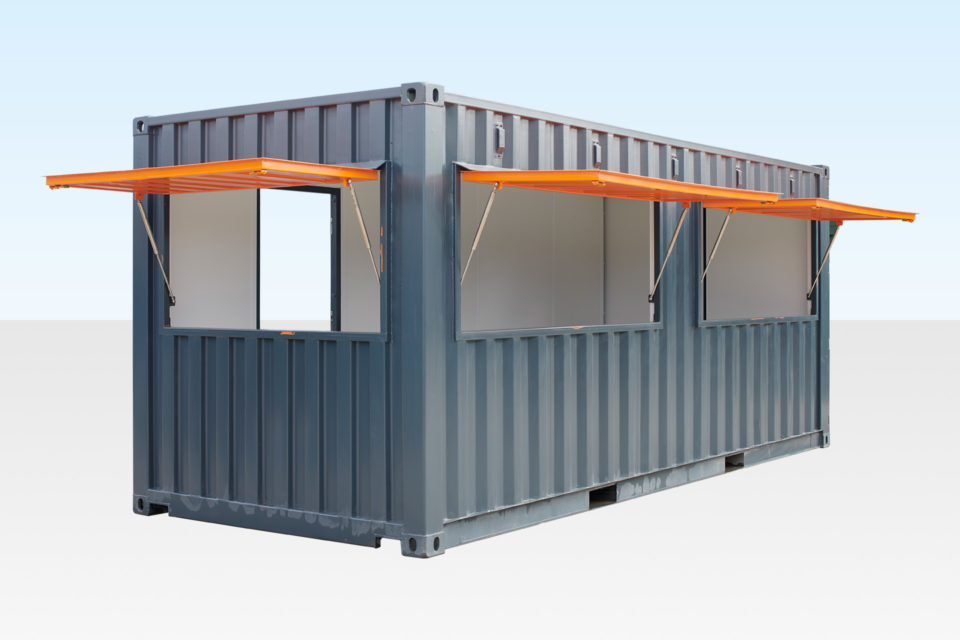 1200-cafe-container_7447-960x640