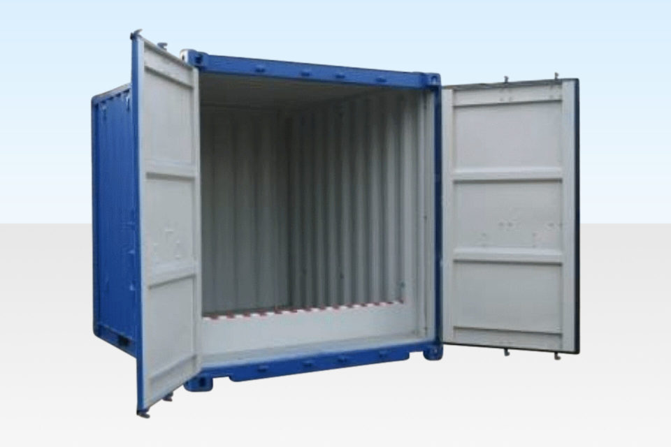 133-10ft-x-8ft-raised-bunded-store-doors-open-angle-960x640