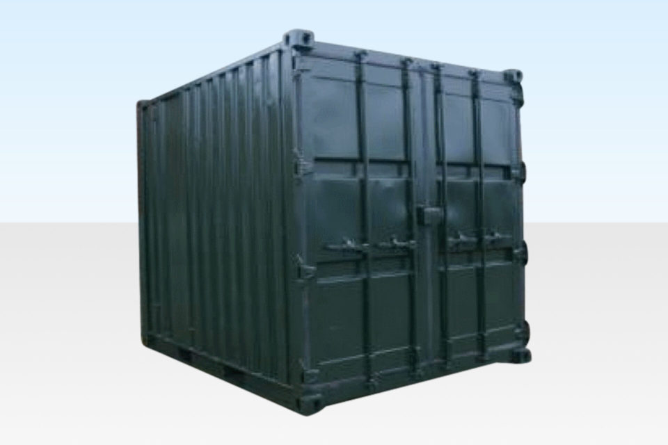 337-10ft-Cut-Down-Used-Container-Side-Profile-960x640