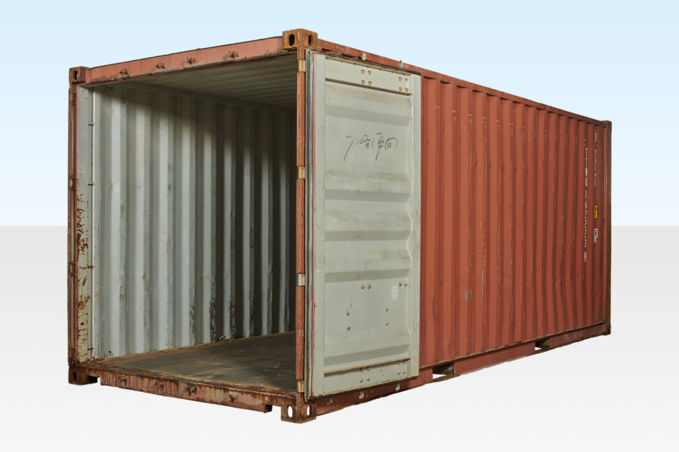 353-20ft-Used-Container-960x640