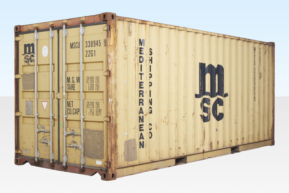 353-20ft-used-container-no-lock-box-final-960x640 (1)