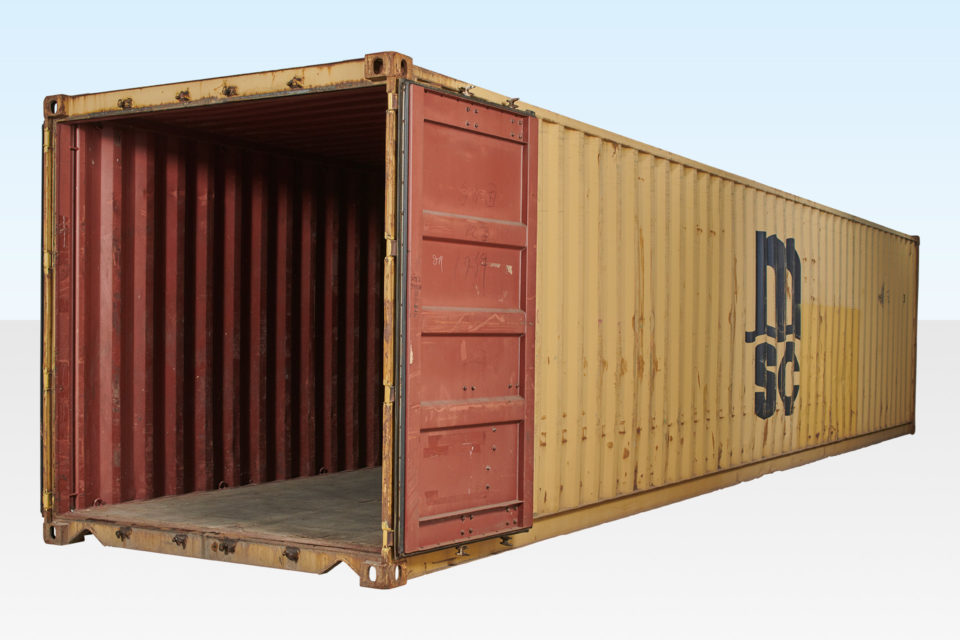 355-40ft-Used-Container-Doors-Open-960x640