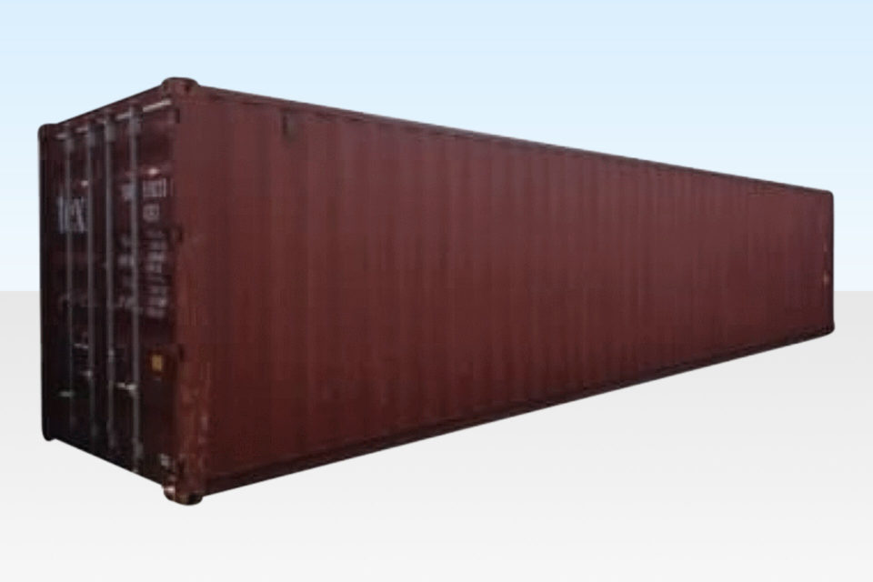 355-40ft-x-8ft-used-container-cut-out-960x640