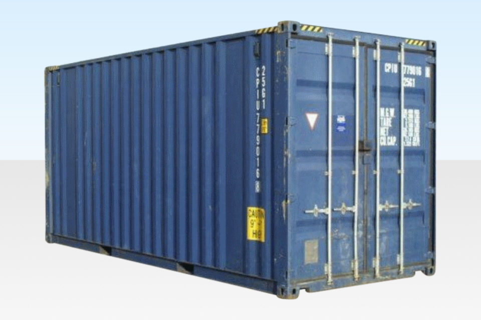 363-20ft-used-high-cube-grade-a-960x640