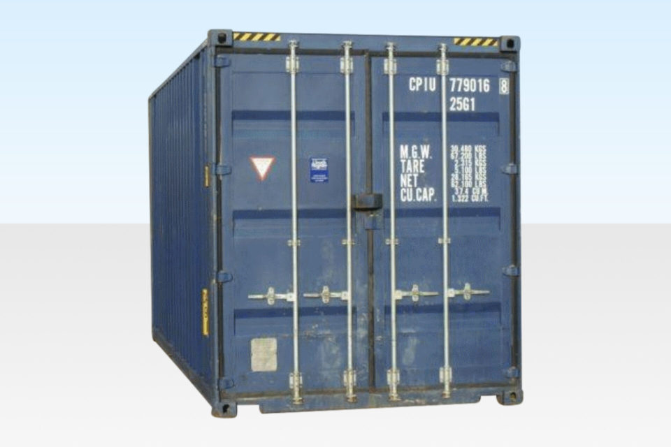 363-20ft-used-high-cube-grade-a-end-doors-960x640