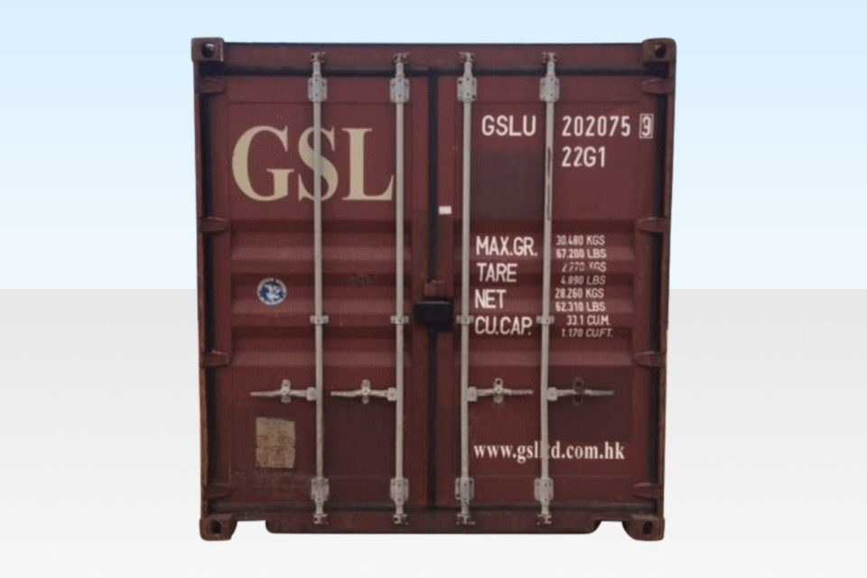 551-20ft-x-8ft-end-doors-960x640