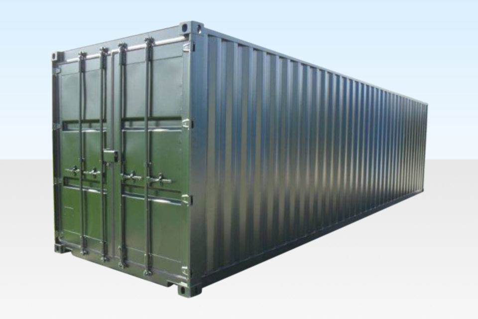 614-30ft-container-final-960x640