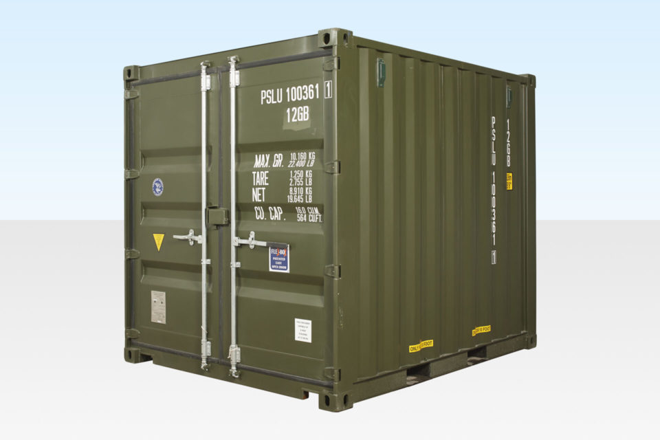 635-10ft-dark-green-container-final-960x640