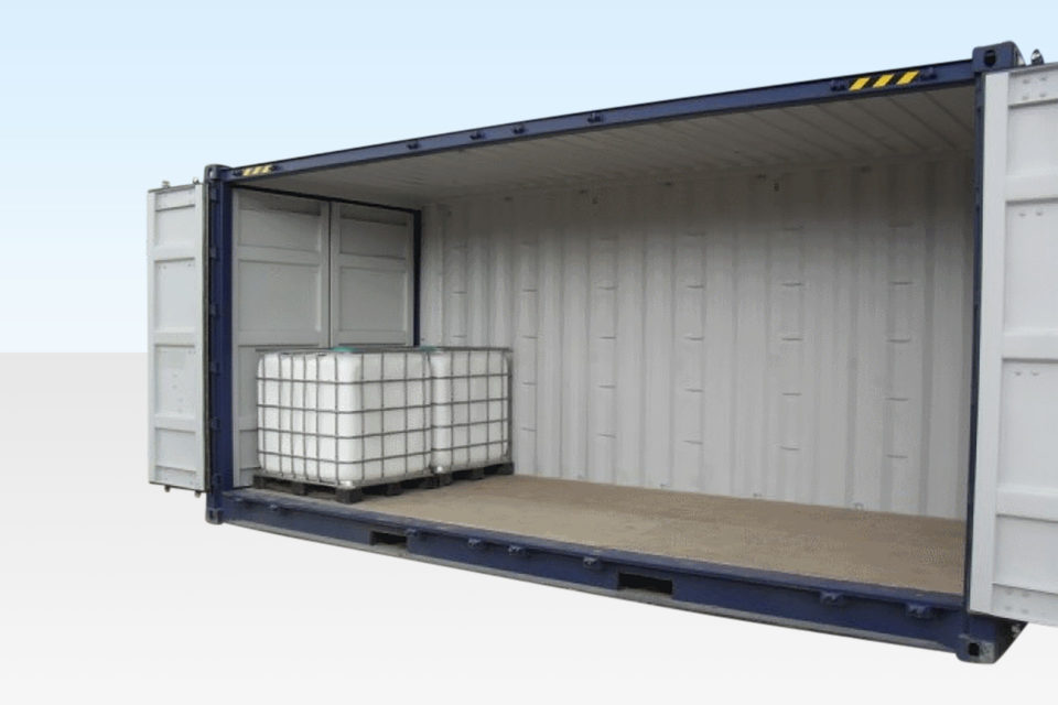 713-20ft-high-cube-doors-open-ibc-side-960x640