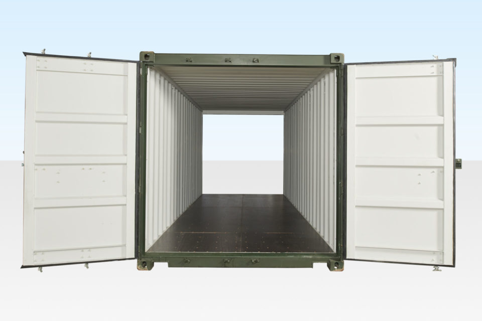 8-20ft-Tunnel-Container-doors-open-final-960x640