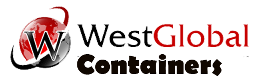 West Global Containers